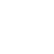 dental crowns icon