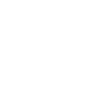 dental crowns icon