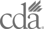 cda-logo 3