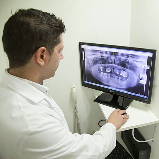 x-ray_543