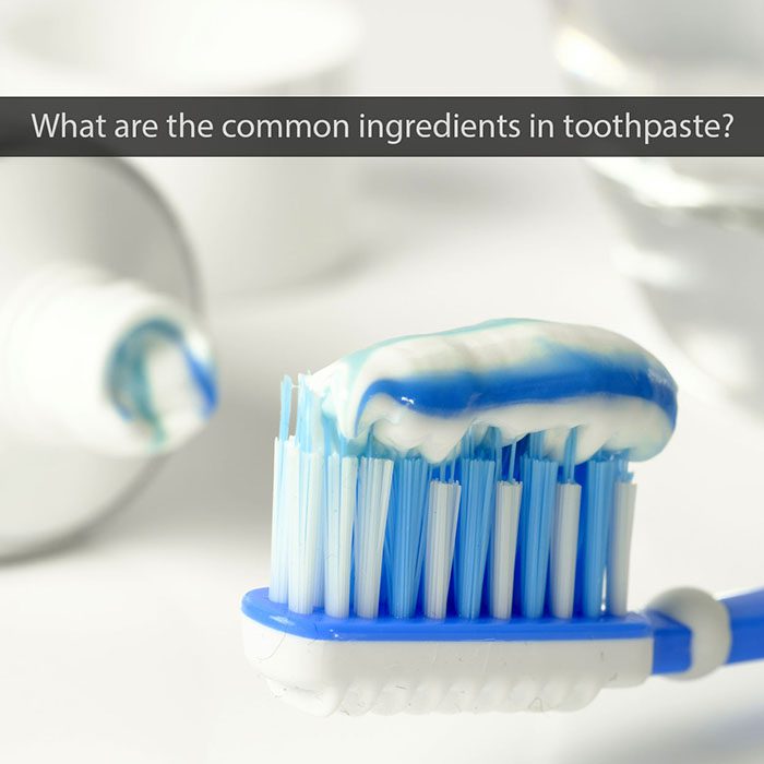 toothpaste-ingredients-2021_700.jpg