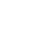 Invisalign invisalign icon