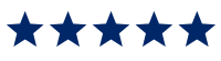 MSP-Reviews-Stars