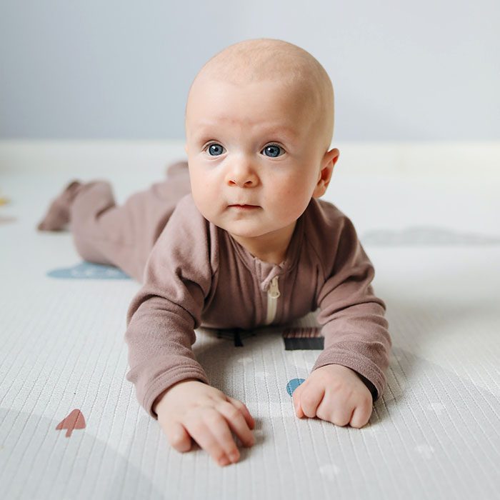 teething-2023_700.jpg