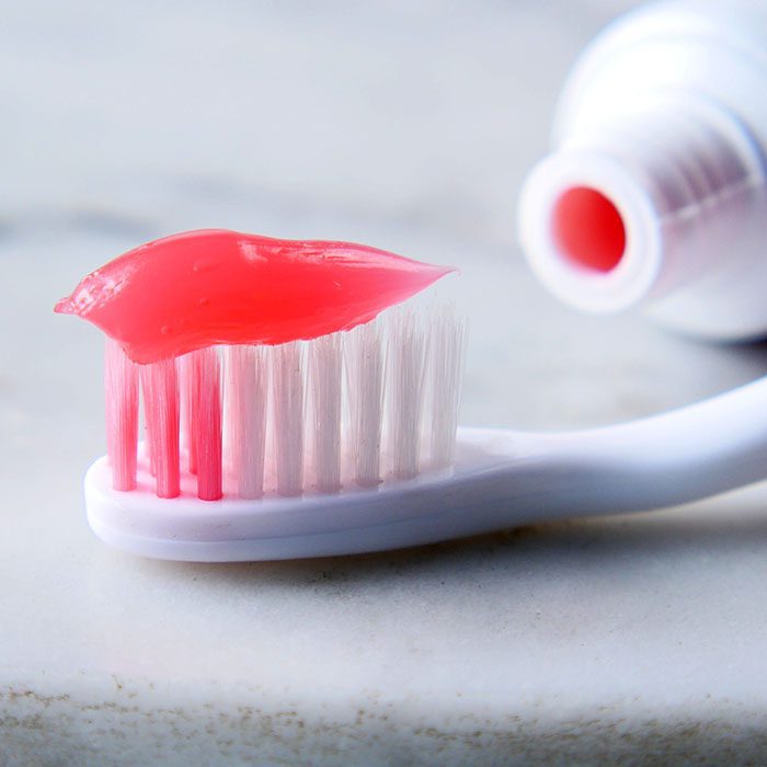 toothpaste-ingredients-2023_700.jpg